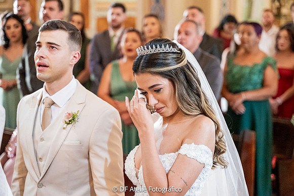 0229 - Nathalia e Bruno - Casamento - DF3_9671