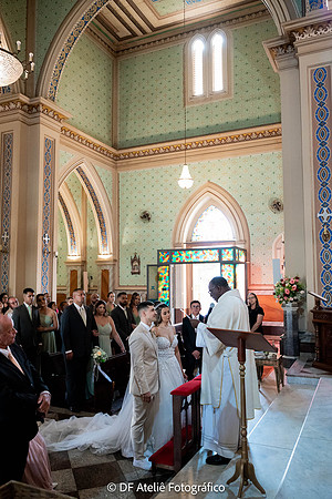 0225 - Nathalia e Bruno - Casamento - DF4_4471
