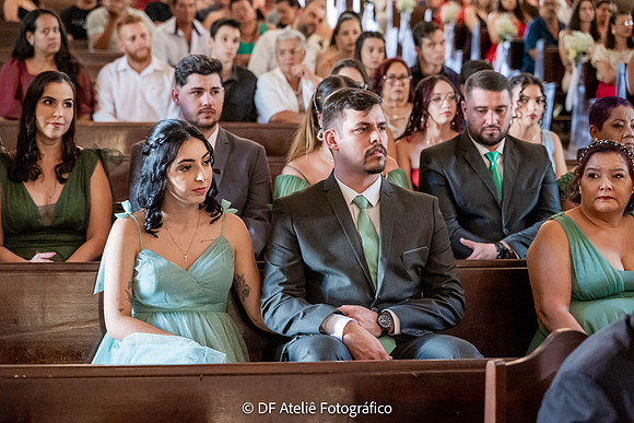 0138 - Nathalia e Bruno - Casamento - DF4_4247