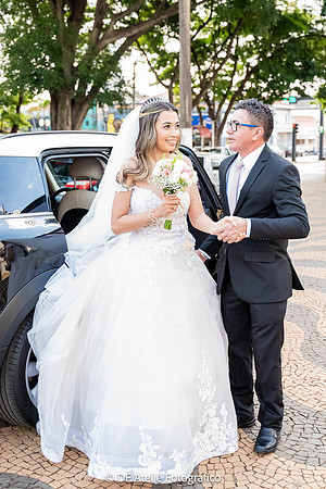 0087 - Nathalia e Bruno - Casamento - DF3_9236