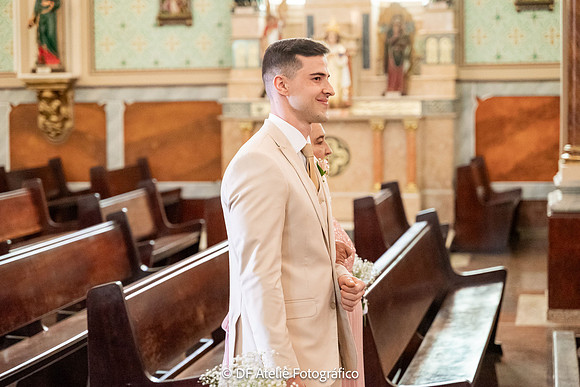 0062 - Nathalia e Bruno - Casamento - DF3_9193