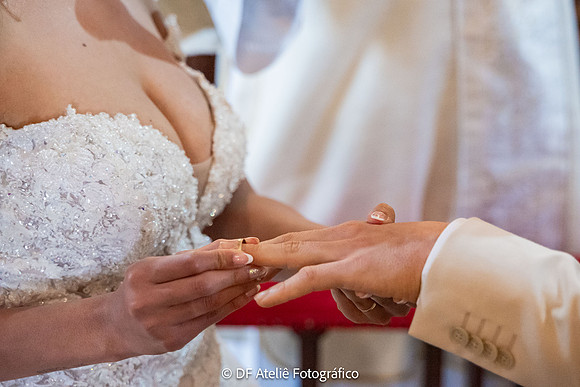 0193 - Nathalia e Bruno - Casamento - DF4_4414