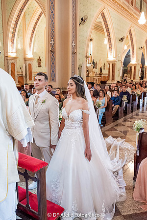 0156 - Nathalia e Bruno - Casamento - DF4_4289