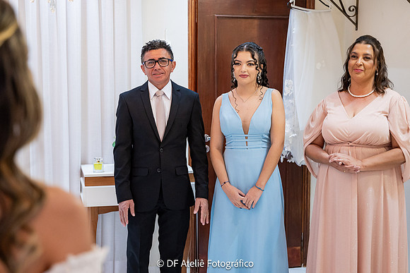 0033 - Nathalia e Bruno - Casamento - DF4_3940