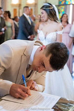 0247 - Nathalia e Bruno - Casamento - DF4_4522
