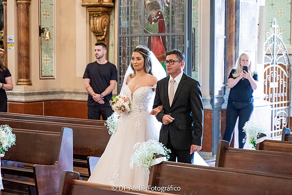 0113 - Nathalia e Bruno - Casamento - DF3_9312