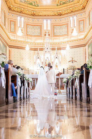 0144 - Nathalia e Bruno - Casamento - DF3_9436