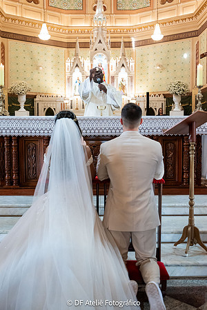 0212 - Nathalia e Bruno - Casamento - DF4_4448