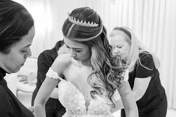 0029 - Nathalia e Bruno - Casamento - DF4_3922
