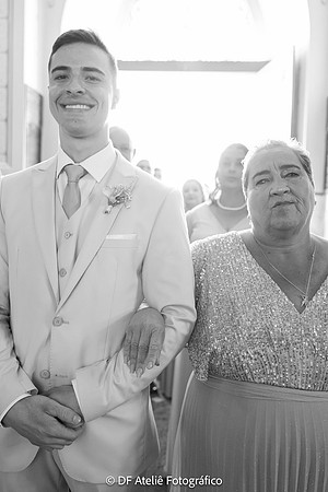 0056 - Nathalia e Bruno - Casamento - DF3_9179