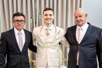 0019 - Nathalia e Bruno - Casamento - DF4_3892