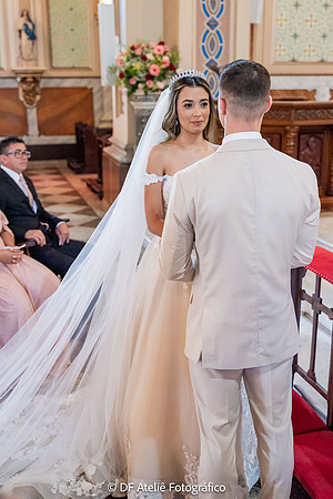 0161 - Nathalia e Bruno - Casamento - DF3_9482