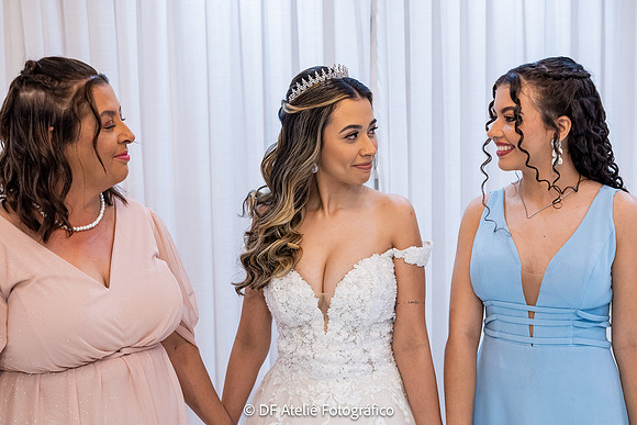 0047 - Nathalia e Bruno - Casamento - DF4_4015