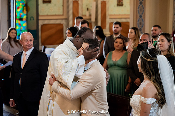 0234 - Nathalia e Bruno - Casamento - DF3_9691