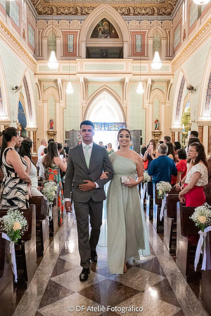 0081 - Nathalia e Bruno - Casamento - DF4_4117