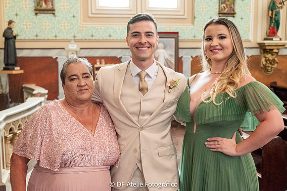 0049 - Nathalia e Bruno - Casamento - DF4_4018