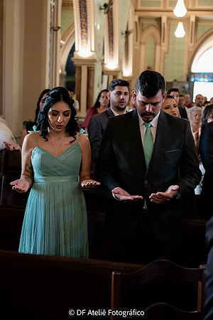 0210 - Nathalia e Bruno - Casamento - DF4_4446
