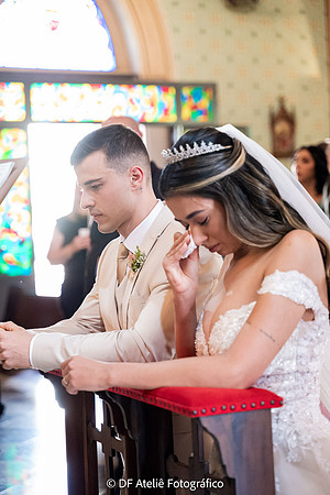 0219 - Nathalia e Bruno - Casamento - DF3_9621