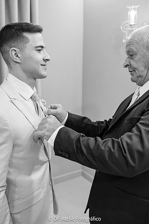 0003 - Nathalia e Bruno - Casamento - DF4_3843
