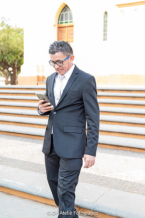 0082 - Nathalia e Bruno - Casamento - DF3_9216