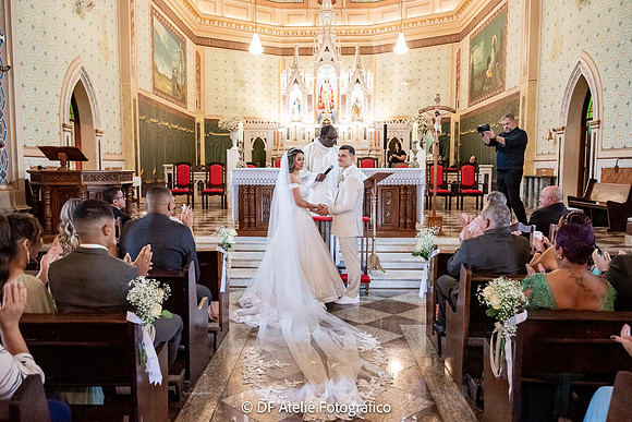0169 - Nathalia e Bruno - Casamento - DF4_4346