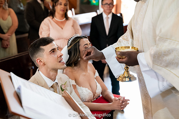 0215 - Nathalia e Bruno - Casamento - DF4_4454