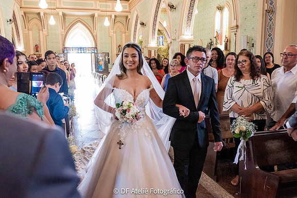 0120 - Nathalia e Bruno - Casamento - DF4_4208