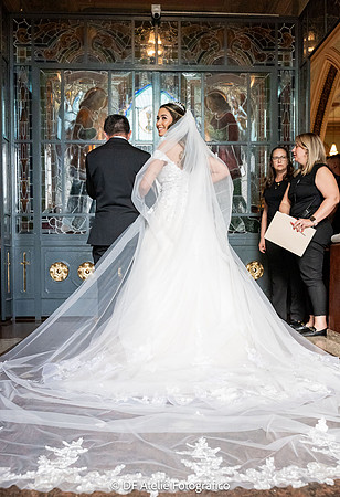 0104 - Nathalia e Bruno - Casamento - DF3_9299