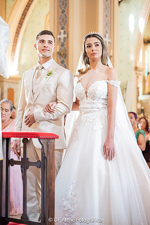 0137 - Nathalia e Bruno - Casamento - DF3_9405