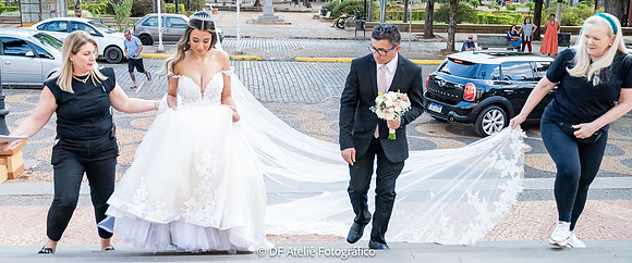 0094 - Nathalia e Bruno - Casamento - DF3_9251