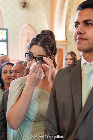 0116 - Nathalia e Bruno - Casamento - DF4_4191