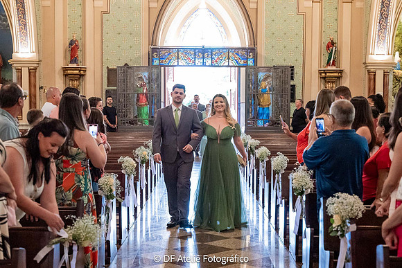 0083 - Nathalia e Bruno - Casamento - DF4_4119