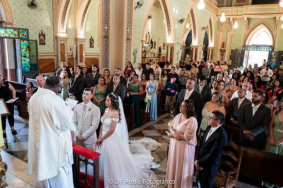 0223 - Nathalia e Bruno - Casamento - DF3_9640
