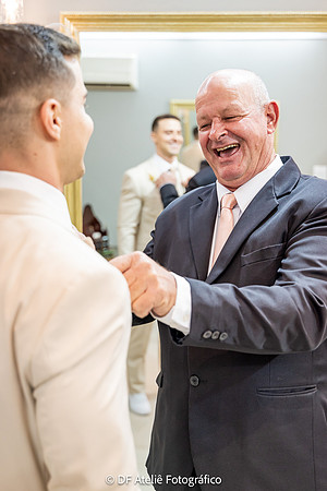 0005 - Nathalia e Bruno - Casamento - DF4_3854