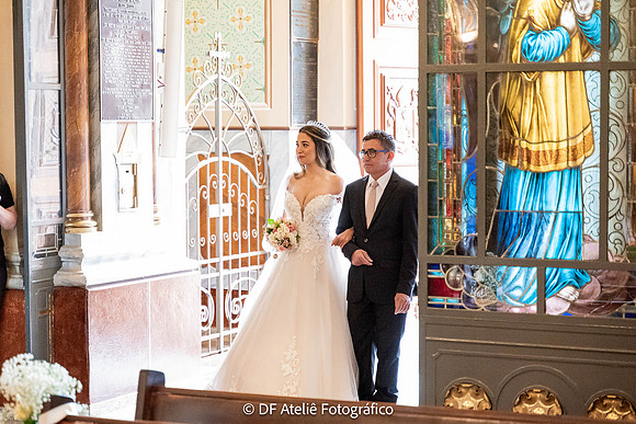 0106 - Nathalia e Bruno - Casamento - DF3_9305