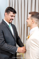 0010 - Nathalia e Bruno - Casamento - DF4_3869