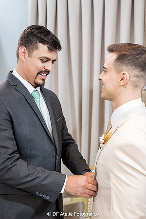 0010 - Nathalia e Bruno - Casamento - DF4_3869