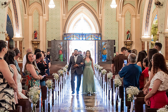 0075 - Nathalia e Bruno - Casamento - DF4_4091