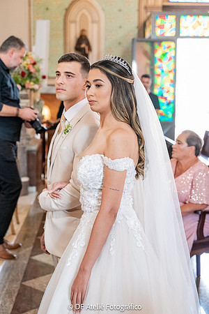 0130 - Nathalia e Bruno - Casamento - DF4_4243