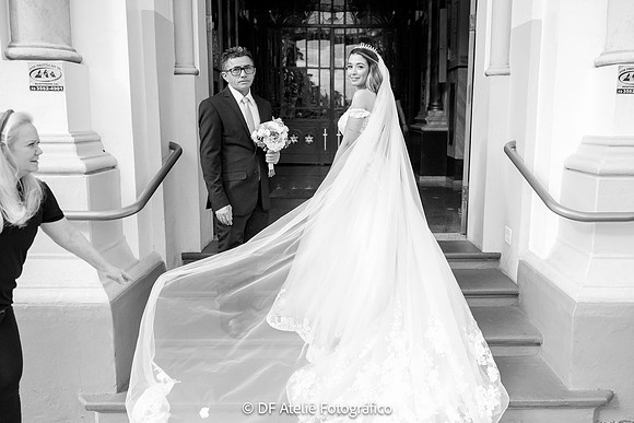 0099 - Nathalia e Bruno - Casamento - DF3_9273