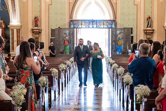 0078 - Nathalia e Bruno - Casamento - DF4_4101
