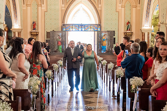 0067 - Nathalia e Bruno - Casamento - DF4_4063