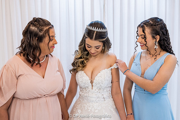 0046 - Nathalia e Bruno - Casamento - DF4_4008