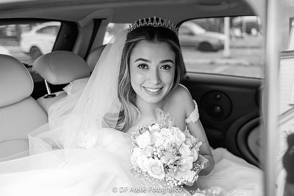 0076 - Nathalia e Bruno - Casamento - DF3_9209