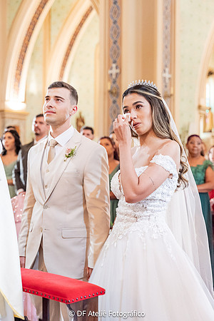 0230 - Nathalia e Bruno - Casamento - DF3_9673