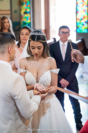 0185 - Nathalia e Bruno - Casamento - DF3_9545