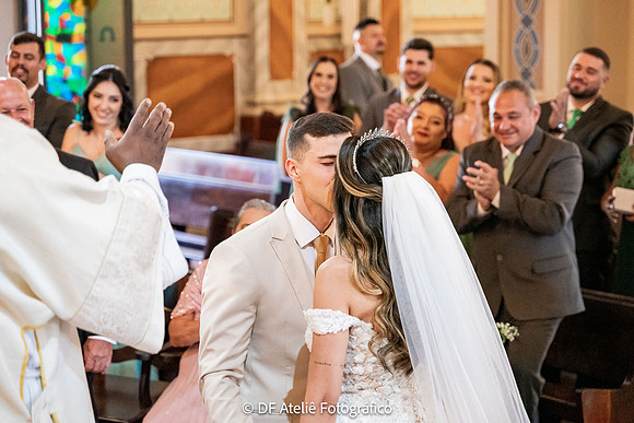 0243 - Nathalia e Bruno - Casamento - DF3_9708