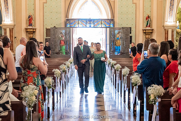 0079 - Nathalia e Bruno - Casamento - DF4_4104