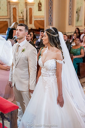 0154 - Nathalia e Bruno - Casamento - DF4_4286