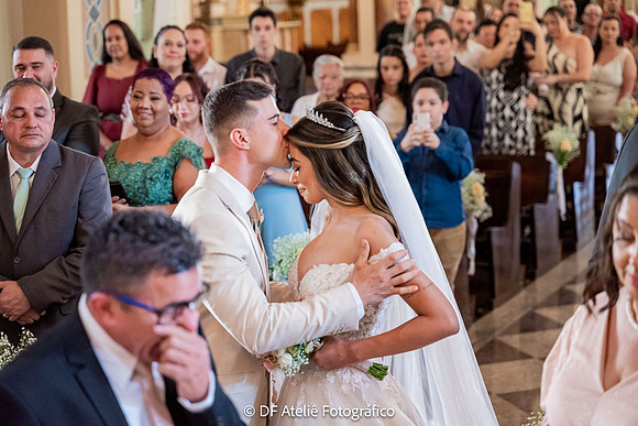 0124 - Nathalia e Bruno - Casamento - DF3_9363